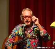 spreebote-Scharwenka-Reiner-Schoene-030