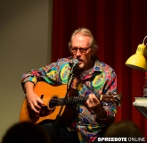 spreebote-Scharwenka-Reiner-Schoene-035