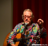 spreebote-Scharwenka-Reiner-Schoene-063