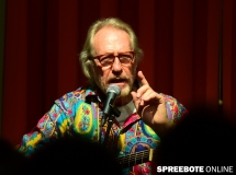 spreebote-Scharwenka-Reiner-Schoene-088