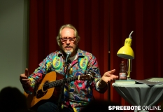 spreebote-Scharwenka-Reiner-Schoene-096