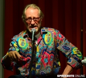 spreebote-Scharwenka-Reiner-Schoene-129