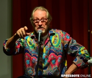 spreebote-Scharwenka-Reiner-Schoene-135