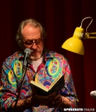 spreebote-Scharwenka-Reiner-Schoene-153