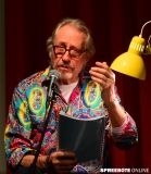 spreebote-Scharwenka-Reiner-Schoene-159