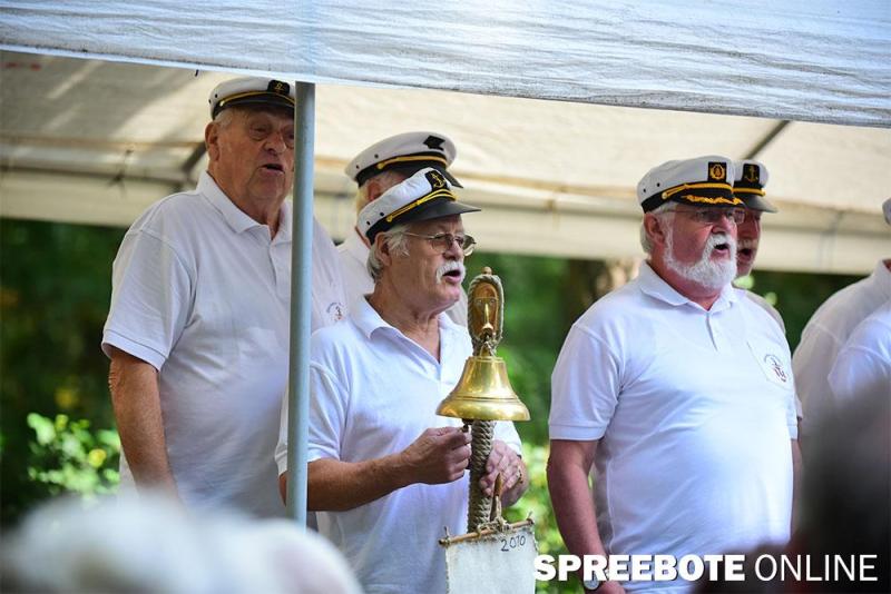 Scharwenka-Shanty-Chor-2