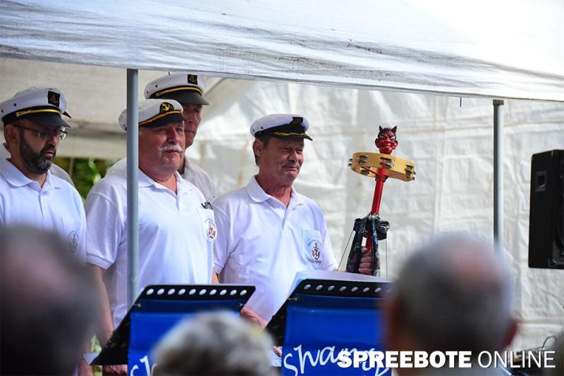 Scharwenka-Shanty-Chor-3