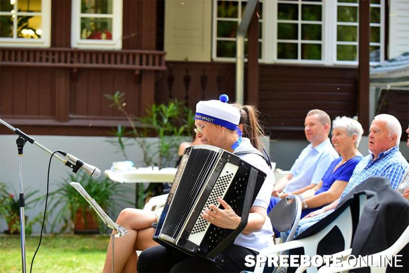 Scharwenka-Shanty-Chor-4