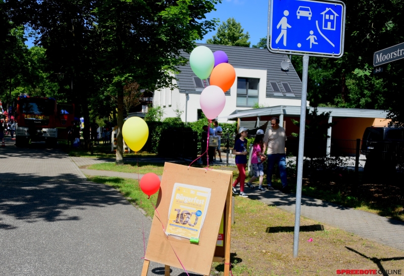 Scharwenka-Strassenfest-001