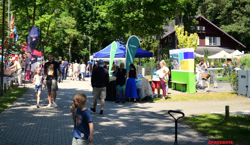 Scharwenka-Strassenfest-002