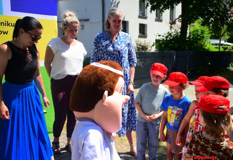 Scharwenka-Strassenfest-003