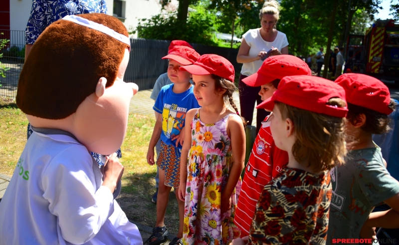 Scharwenka-Strassenfest-004