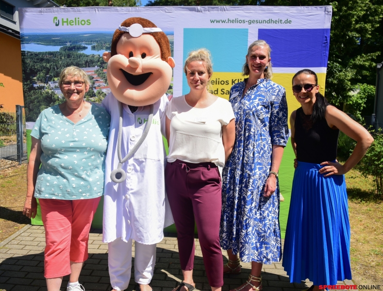 Scharwenka-Strassenfest-005