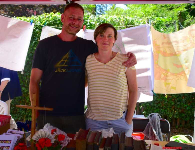 Scharwenka-Strassenfest-006