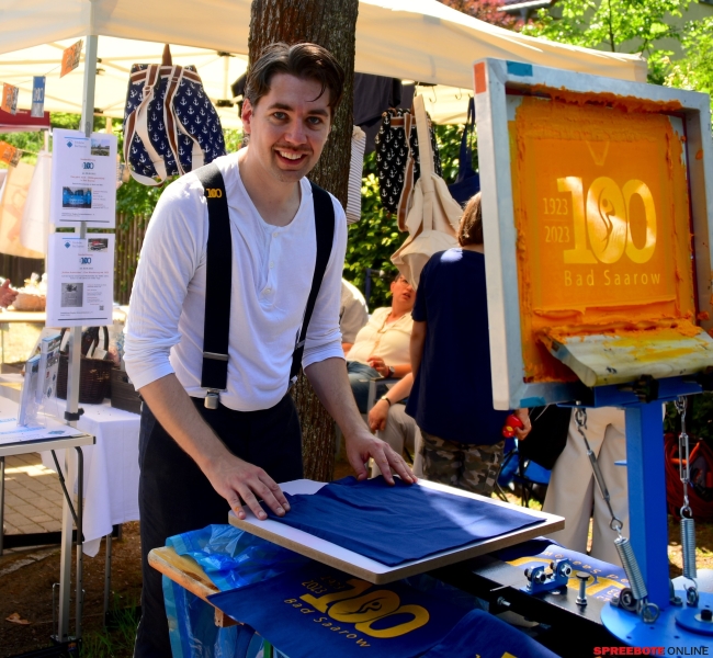 Scharwenka-Strassenfest-007