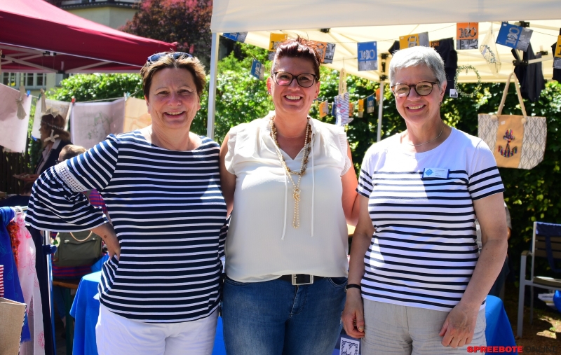 Scharwenka-Strassenfest-008