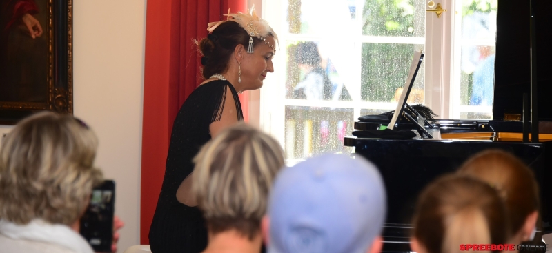 Scharwenka-Strassenfest-009