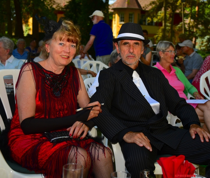 Scharwenka-Strassenfest-010