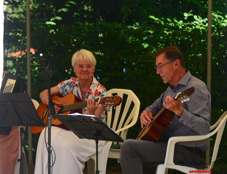 Scharwenka-Strassenfest-011