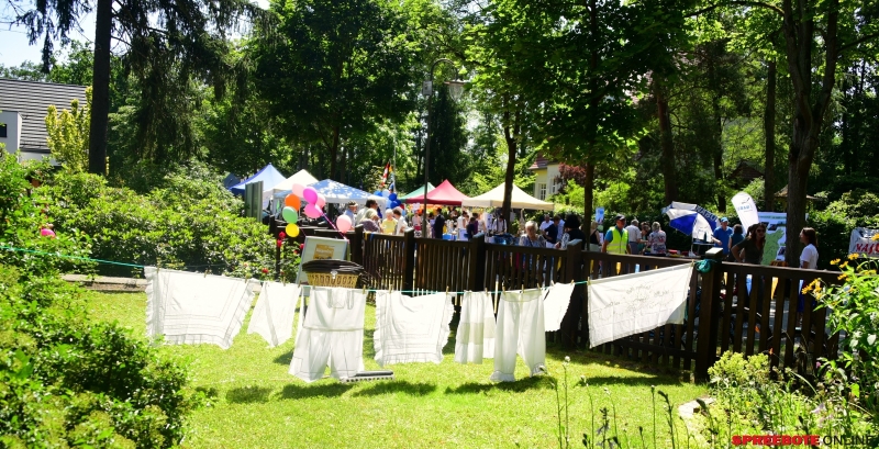 Scharwenka-Strassenfest-012