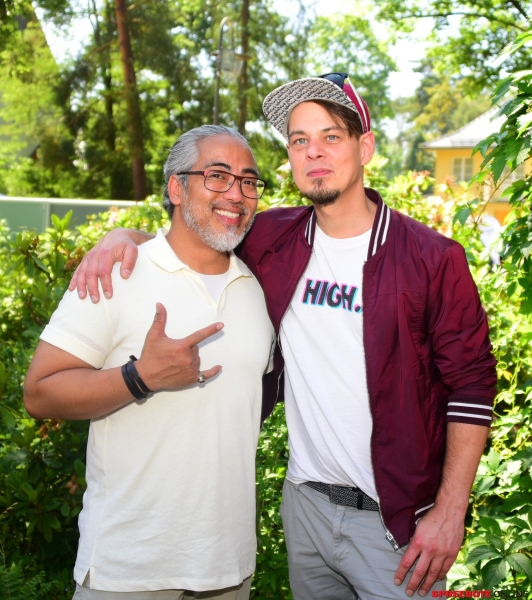 Scharwenka-Strassenfest-013