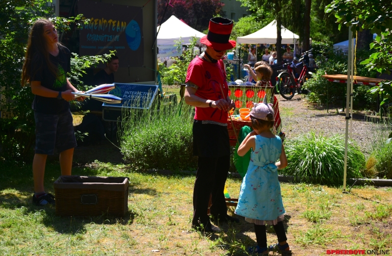 Scharwenka-Strassenfest-014