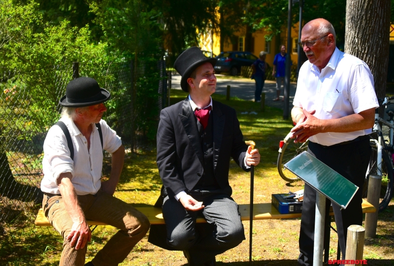 Scharwenka-Strassenfest-015