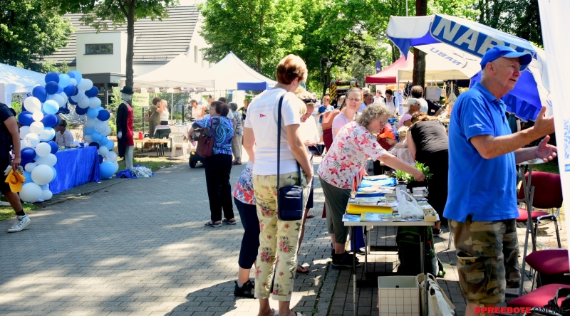 Scharwenka-Strassenfest-016