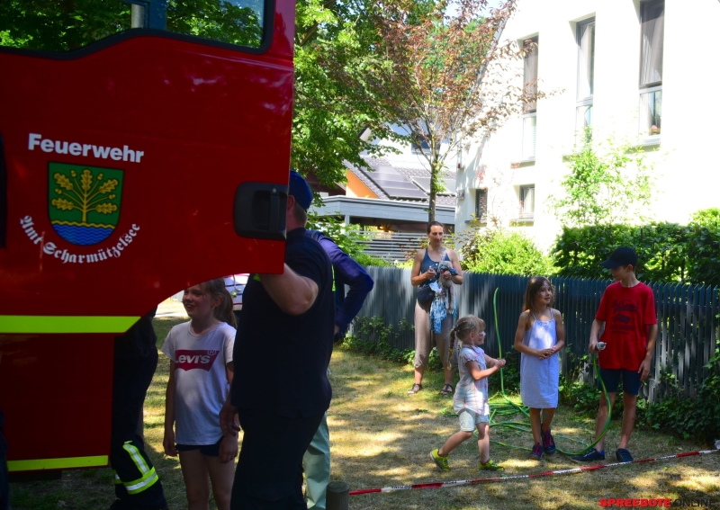 Scharwenka-Strassenfest-017