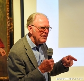 Scharwenka-Taeve-Schur-21