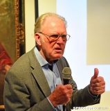 Scharwenka-Taeve-Schur-28