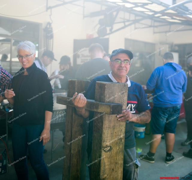 Spreebote-Schlachtefest-Fleischerei-Gerhardt-001