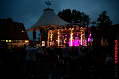 Schlagerparty-Storkow-021