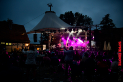 Schlagerparty-Storkow-022