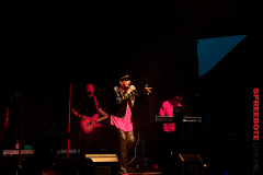 Schlagerparty-Storkow-033