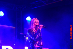 Schlagerparty-Storkow-183