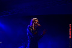 Schlagerparty-Storkow-207