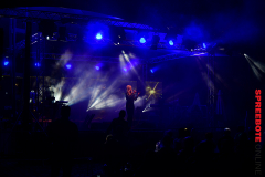 Schlagerparty-Storkow-261