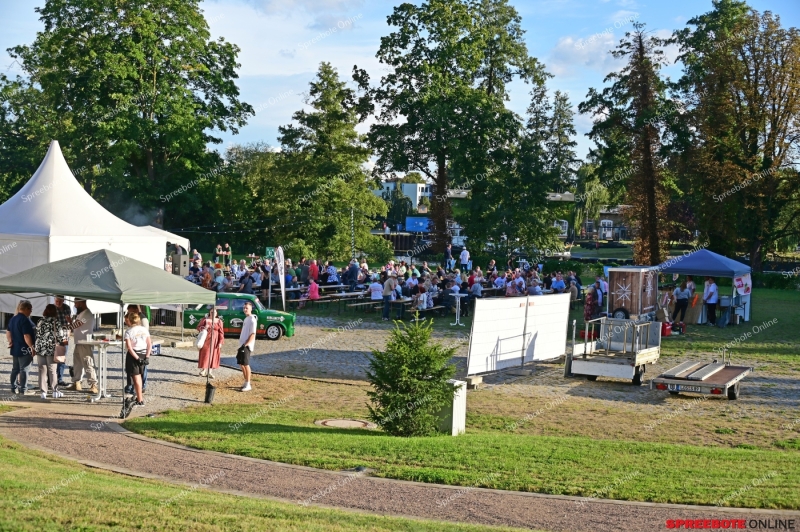 Spreebote-Schlossbiergarten-Abschluss-001