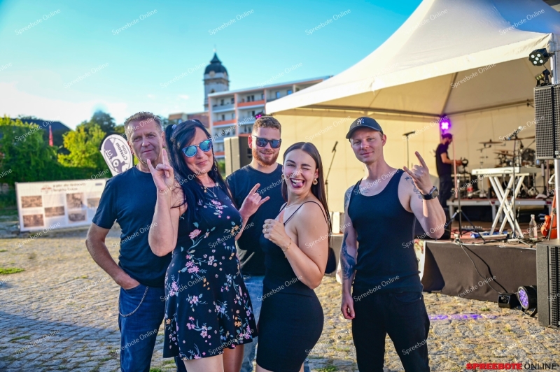 Spreebote-Schlossbiergarten-Abschluss-002