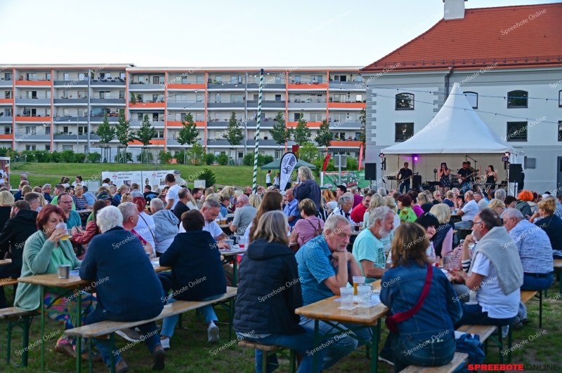 Spreebote-Schlossbiergarten-Abschluss-003