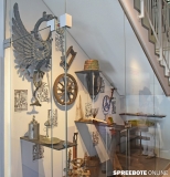 spreebote-Schneidsche-Sammlung-4