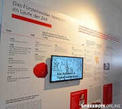 spreebote-Schneidsche-Sammlung-6