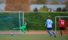 Schnellstes-Tor-der-Liga-01