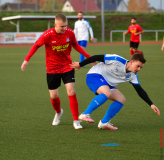 Schnellstes-Tor-der-Liga-03