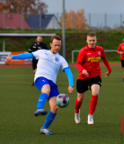 Schnellstes-Tor-der-Liga-04