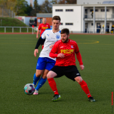 Schnellstes-Tor-der-Liga-05