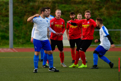 Schnellstes-Tor-der-Liga-06