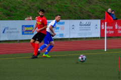 Schnellstes-Tor-der-Liga-07