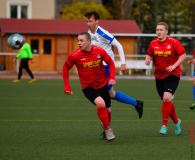 Schnellstes-Tor-der-Liga-08